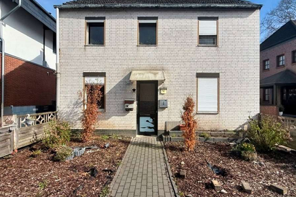 Grundstück Korschenbroich - 140.000&euro; | Angebot:26338368