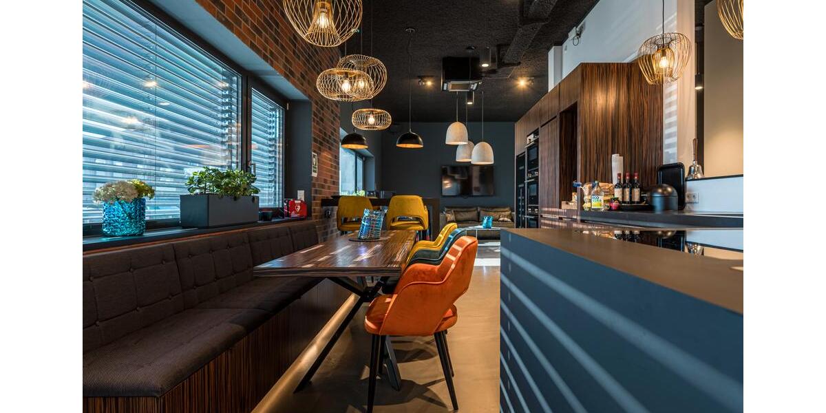 Gewerbeobjekt Willich - 2.400&euro; | Angebot:22616859