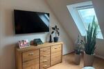 Maisonettenwohnung Mönchengladbach Süd - 5 Zimmer, 121 m&sup2;, 1.200&euro; | Angebot:26631262