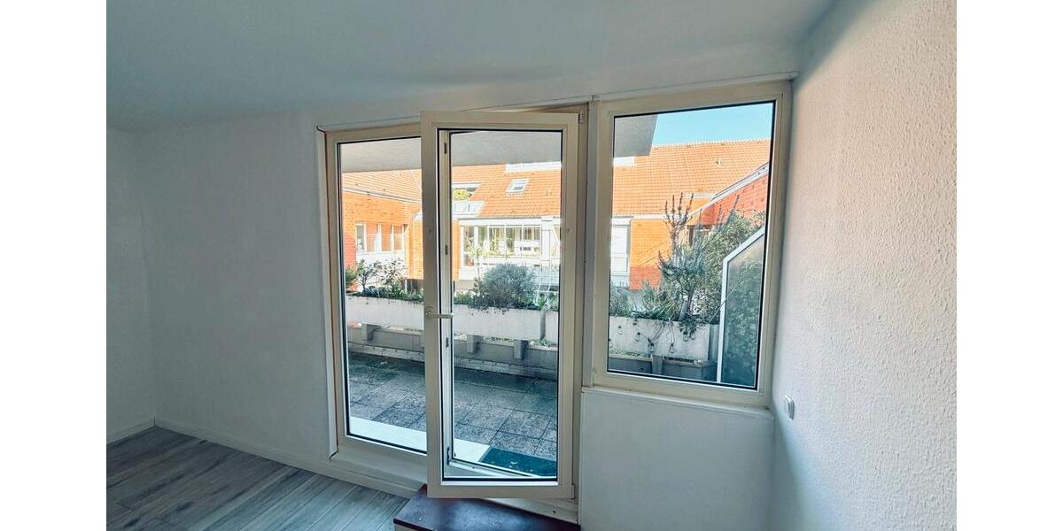 Etagenwohnung Viersen - 2 Zimmer, 60 m&sup2;, 880&euro; | Angebot:25416016