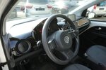VW up! move Klima Navi PDC Alu Guter Zustand 168.000 km 3.999 &euro; Neuss 41462