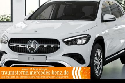 Mercedes-Benz GLA 200 15.688 km 37.990 &euro; Düsseldorf 40470