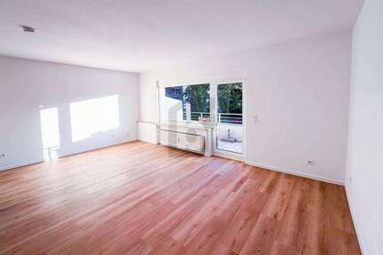 Wohnung Kaarst - 3 Zimmer, 80 m&sup2;, 280.000&euro; | Angebot:27668864