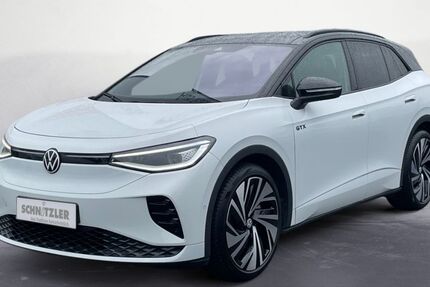 VW ID.4 52.617 km 29.950 &euro; Hilden 40721
