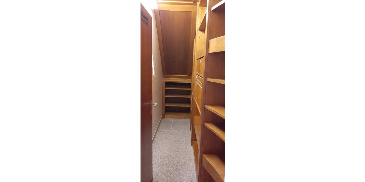 Etagenwohnung Düsseldorf Hellerhof - 2 Zimmer, 58 m&sup2;, 139.900&euro; | Angebot:26819574