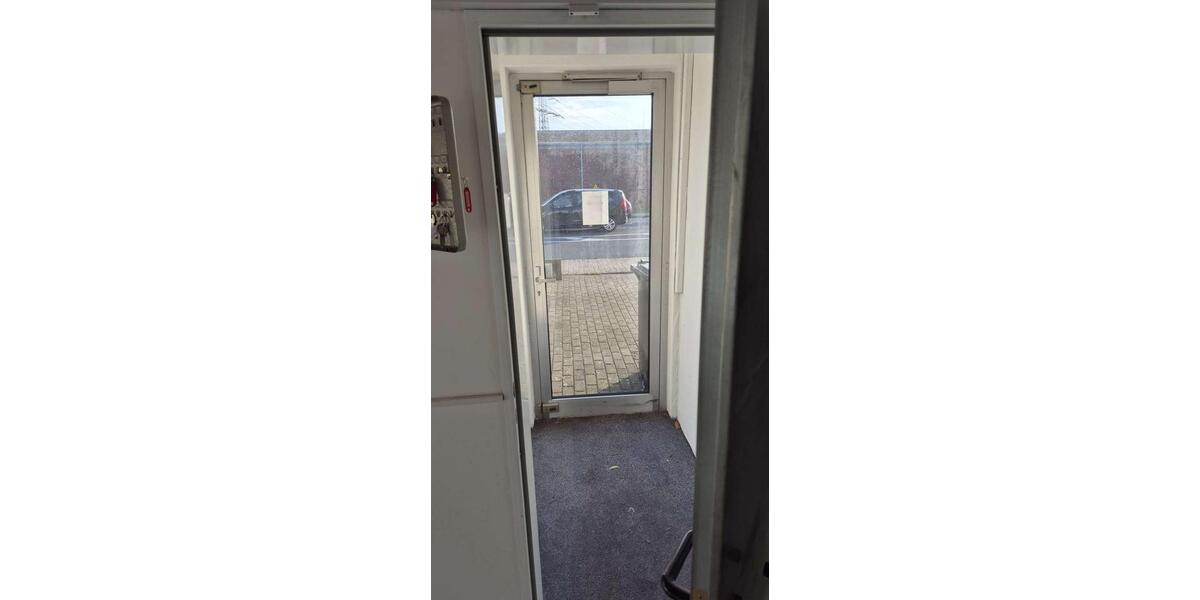 Gewerbeobjekt Kempen - 4.250&euro; | Angebot:25439660