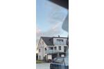 Erdgeschoßwohnung Kaarst - 2 Zimmer, 78 m&sup2;, 1.400&euro; | Angebot:26679363