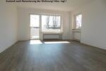 Etagenwohnung Krefeld Gartenstadt - 3 Zimmer, 71 m&sup2;, 898&euro; | Angebot:25882847