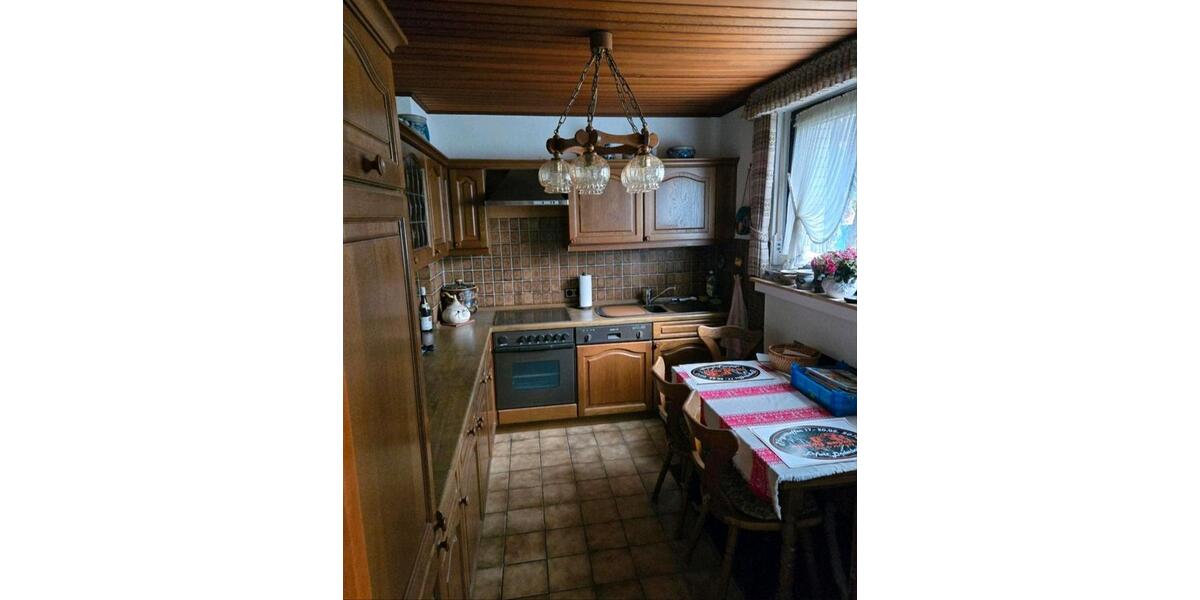 Doppelhaushälfte Mönchengladbach West - 4 Zimmer, 98 m&sup2;, 310.000&euro; | Angebot:26041503