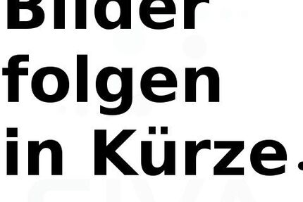 Ford Transit Custom 22.193 km 29.900 &euro; Dormagen 41540