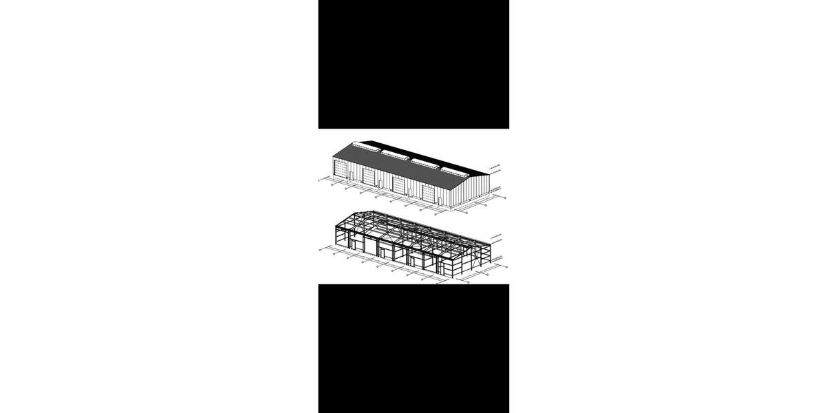 Gewerbeobjekt Wachtendonk - 920&euro; | Angebot:25299936