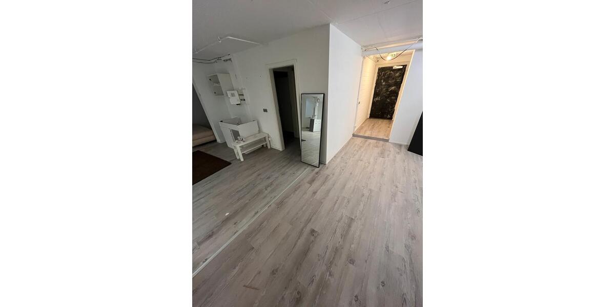 Gewerbeobjekt Krefeld Cracau - 760&euro; | Angebot:25879407