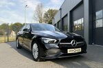 Mercedes-Benz C 200 d Keyless / NAVI / Tempomat / Digit. Tacho 31.000 km 33.990 &euro; Mönchengladbach 41066