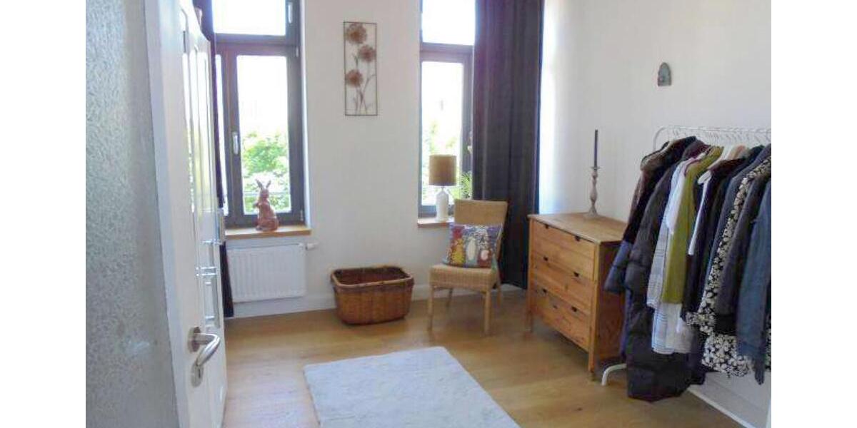 Einfamilienhaus Neuss - 522.000&euro; | Angebot:24182383