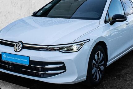 VW Golf 25.520 km 23.780 &euro; Meerbusch 40670