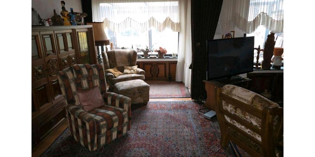 Doppelhaushälfte Mönchengladbach West - 4 Zimmer, 98 m&sup2;, 299.000&euro; | Angebot:26311966