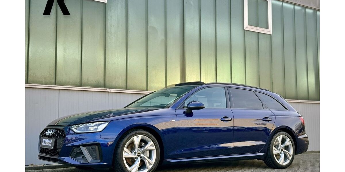 Audi A4 106.160 km 31.892 &euro; Viersen 41748