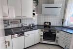 Etagenwohnung Mönchengladbach Neuwerk - 3 Zimmer, 89 m&sup2;, 295.000&euro; | Angebot:26245857