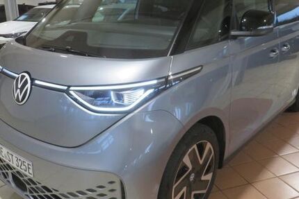 VW ID. Buzz 6.500 km 56.990 &euro; Neuss 41469