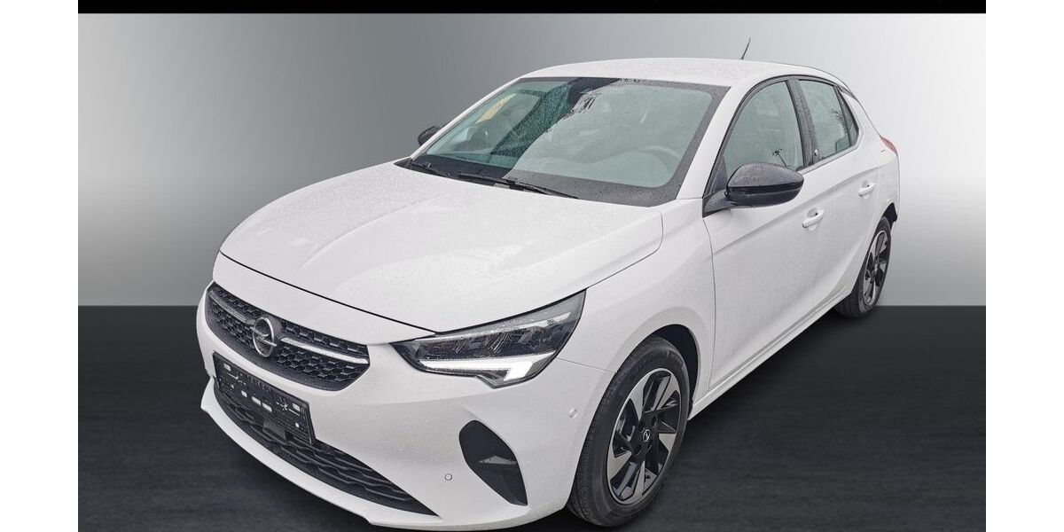 Opel Corsa 26.482 km 15.890 &euro; Mönchengladbach 41066