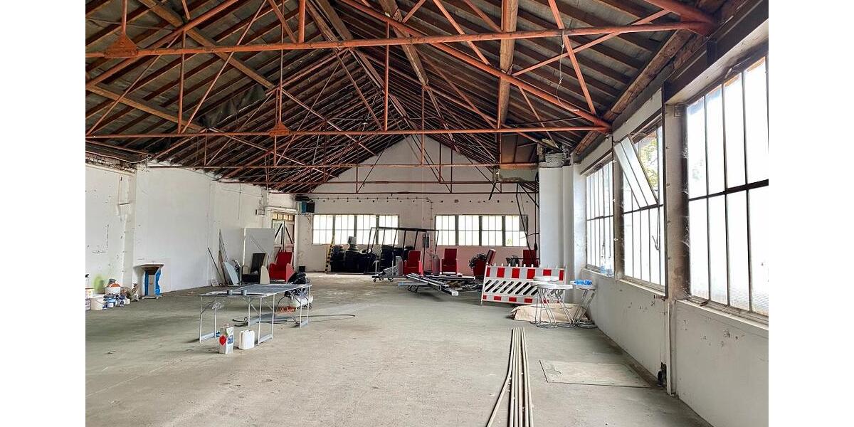 Gewerbeobjekt Mettmann - 2.307&euro; | Angebot:24909855