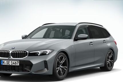 BMW 318 24.938 km 35.450 &euro; Nettetal 41334