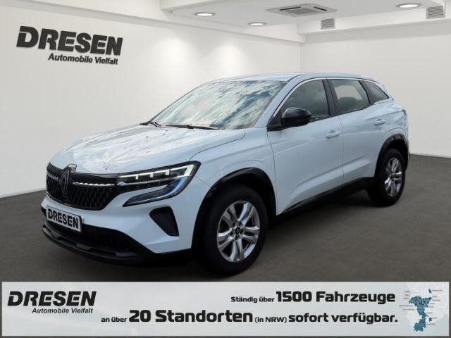 Renault Austral 38.675 km 23.250 &euro; Mönchengladbach 41061