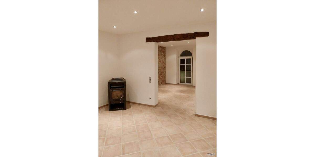 Einfamilienhaus Niederkrüchten / Dam Birth - 1.450.000&euro; | Angebot:25742586