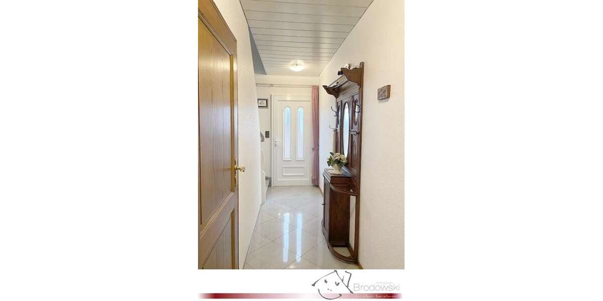 Einfamilienhaus Dormagen Broich - 3 Zimmer, 70 m&sup2;, 358.000&euro; | Angebot:25131745