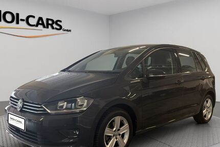 VW Golf 68.000 km 12.990 &euro; Krefeld 47805