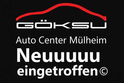 Hyundai SANTA FE 222.071 km 14.850 &euro; Mülheim an der Ruhr 45476