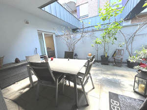 5 Spitzen ETWs - Bungalowform in MG-Windberg - Bungalow Mönchengladbach Nord | Angebot:23478498