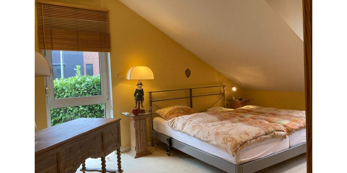 Einfamilienhaus Meerbusch - 4 Zimmer, 159 m&sup2;, 720.000&euro; | Angebot:25056738