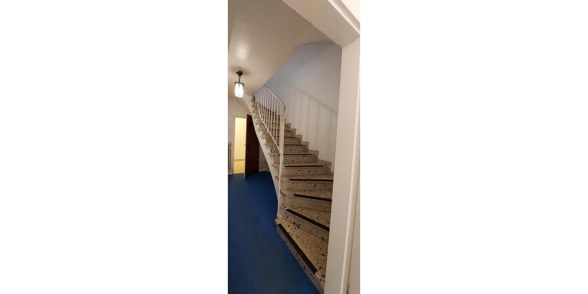 Reihenhaus Mettmann - 4 Zimmer, 98 m&sup2;, 485.000&euro; | Angebot:26680323