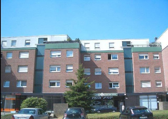 Etagenwohnung Mönchengladbach Süd - 1 Zimmer, 15 m&sup2;, 55.000&euro; | Angebot:26018187