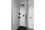 Dachgeschoßwohnung Ratingen Homberg - 3 Zimmer, 100 m&sup2;, 1.430&euro; | Angebot:26552489