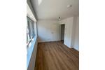 Etagenwohnung Erkelenz - 2 Zimmer, 52 m&sup2;, 900&euro; | Angebot:26099095