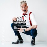 Jannis Klemm - Kopfkino