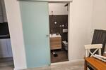 Etagenwohnung Mönchengladbach Ost - 1 Zimmer, 40 m&sup2;, 1.000&euro; | Angebot:26624757