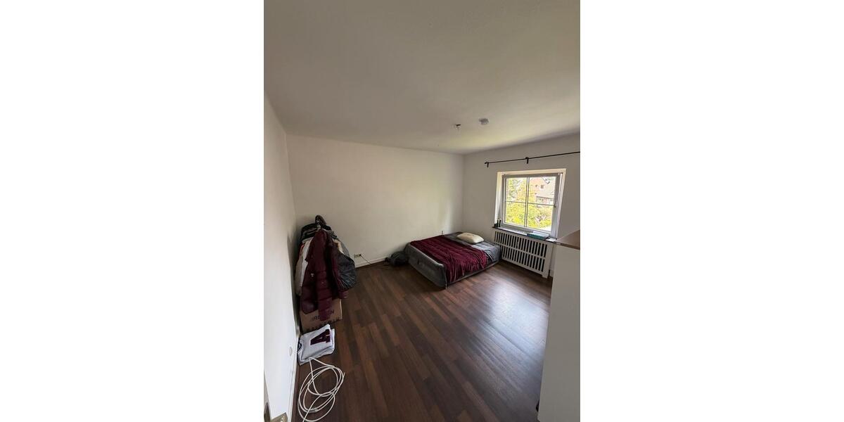 Etagenwohnung Krefeld Gellep-Stratum - 3 Zimmer, 90 m&sup2;, 1.050&euro; | Angebot:26664018