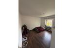 Etagenwohnung Krefeld Gellep-Stratum - 3 Zimmer, 90 m&sup2;, 1.050&euro; | Angebot:26664018