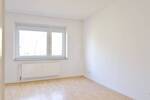 Etagenwohnung Neuss Furth-Süd - 2 Zimmer, 59 m&sup2;, 179.000&euro; | Angebot:26160785
