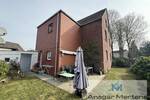 Mehrfamilienhaus, Wohnhaus Mönchengladbach-Kothausen Kothausen - 9 Zimmer, 120 m&sup2;, 275.000&euro; | Angebot:26554502