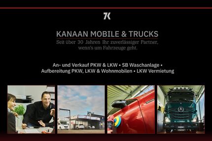 Skoda Octavia 337.429 km 6.902 &euro; Viersen 41748