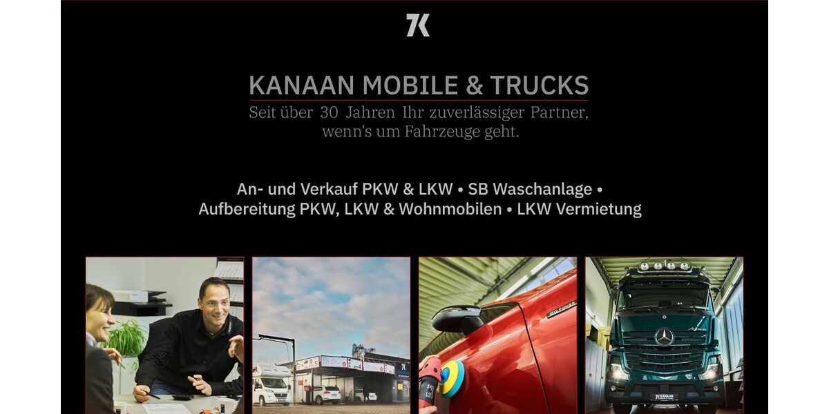 Skoda Octavia 337.429 km 6.902 &euro; Viersen 41748