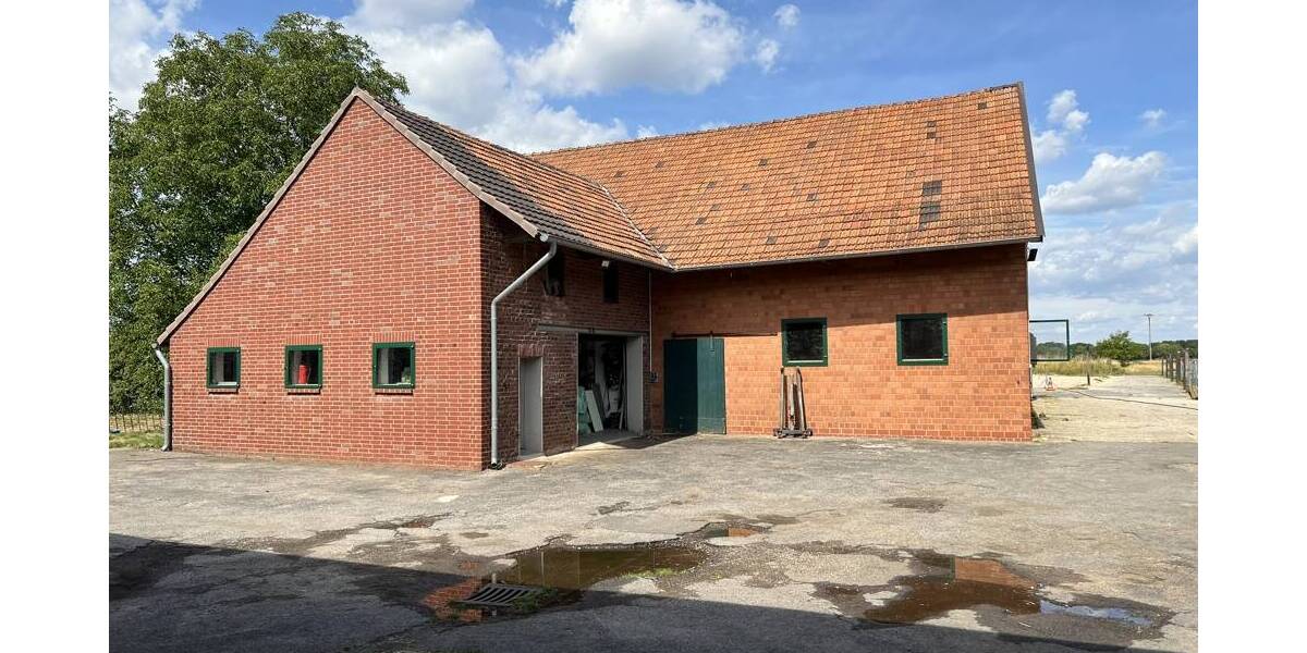 Einfamilienhaus Mönchengladbach Herdt - 5 Zimmer, 160 m&sup2;, 995.000&euro; | Angebot:25678137