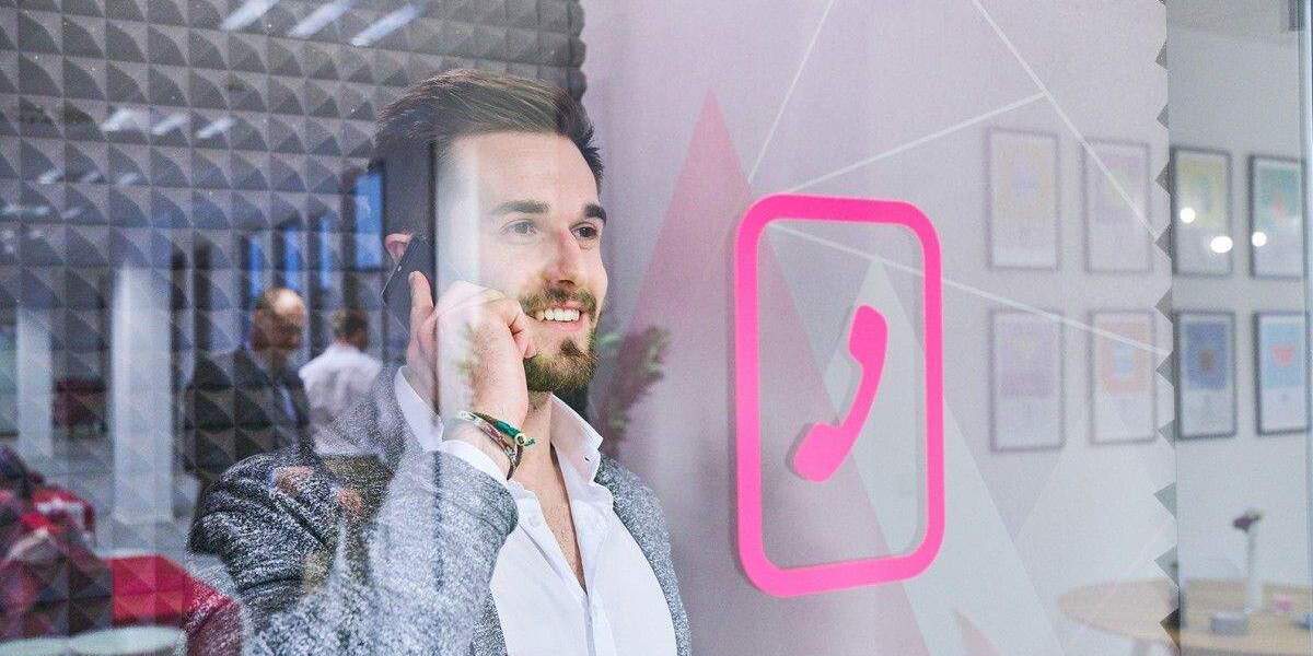 Gewerbeobjekt Düsseldorf Holthausen - 189&euro; | Angebot:25820323