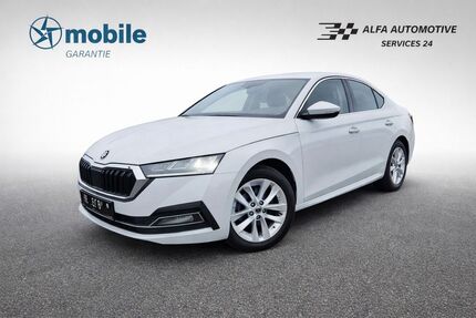 Skoda Octavia 138.800 km 19.399 &euro; Willich 47877