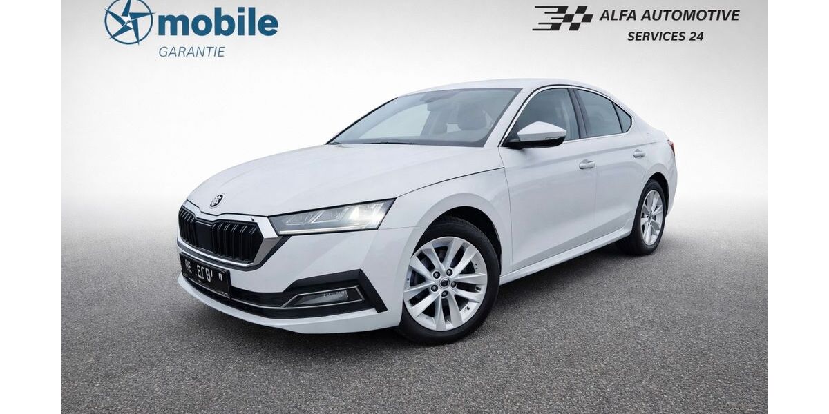 Skoda Octavia 138.800 km 19.399 &euro; Willich 47877