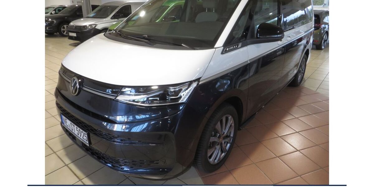 VW Andere 7.850 km 73.445 &euro; Neuss 41469